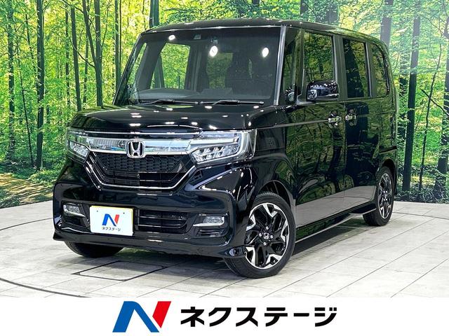 Ρݣ£ϣإࡡ ʥӡХå顡ξ¦ѥ凉顡ݥȥҡݥݡر 1