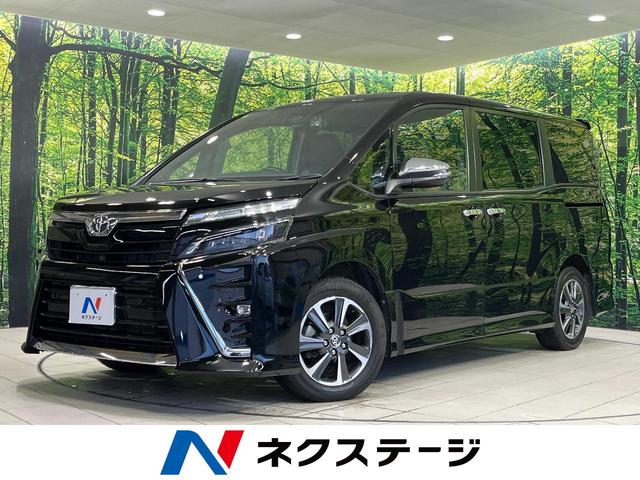 ʡ温 ʥӡʥ˥ξ¦ѥ饤ɥɥɥ쥳 1