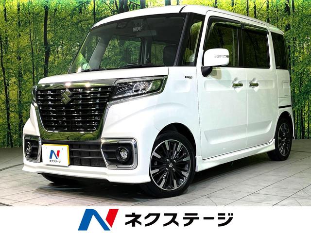 ڡࡡĹ ξ¦ưɥӣĥʥӡϥ顡եƥݡ 1