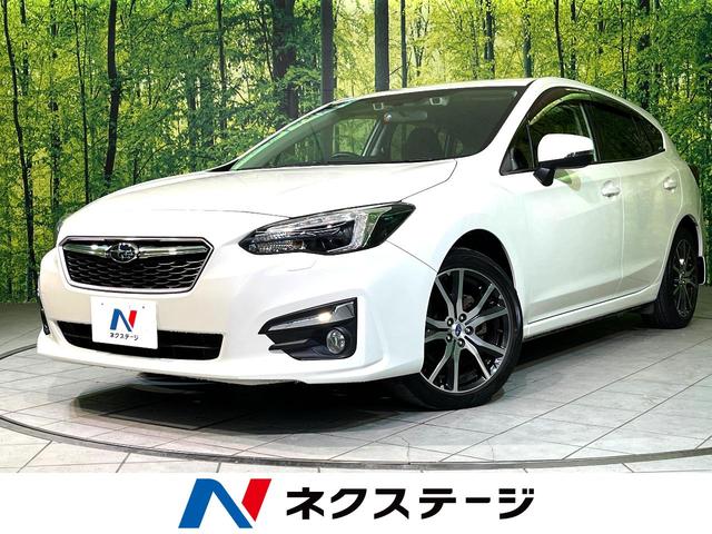 CvbTX|[c(Xo) QDO|kACTCg@Svc@Փˌy@[J[ir@obNJ@kdcwbh@dsb@aڑ@tZO@fAI[gGAR@X}[gL[@h~u@AChOXgbv@h~u Îԉ摜