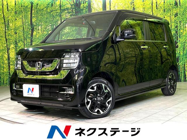 m|vfmJX^(z_) kE^[{z_ZVO@Svc@Փˌy@fBXvCI[fBI@obNJ@V[gq[^[@kdcwbh@dsb@I[gGAR@aڑ@bc^cucĐ@tra͒[q@X}[gL[@h~u Îԉ摜