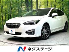 Х롡ץåݡġݣ̥ȡףġͷڸ᡼ʥ