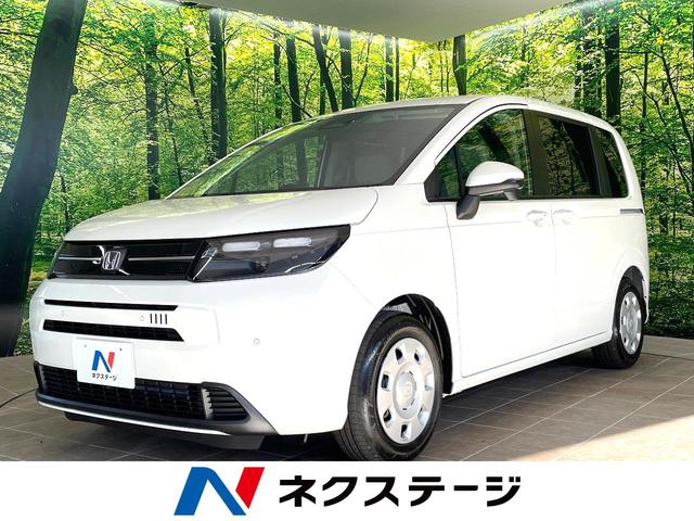 t[h(z_) GA[@o^ϖgpԁ@dhA@X^ir@obNJ@Փ˔QyVXe@[_[N[Y@R[i[ZT[@X}[gL[@kdcwbh@I[gnCr[@ԐEx@I[gCg Îԉ摜