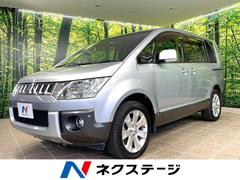 ɩǥꥫġǡѥѥåξ¦ưɥӣĥʥ