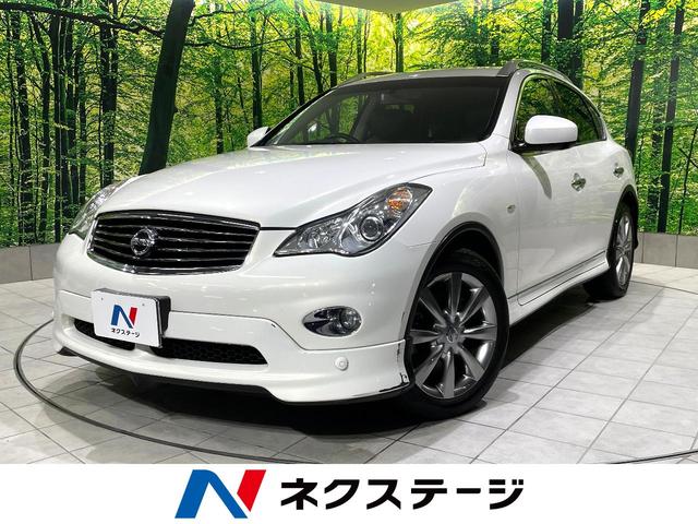 饤󥯥Сθ ر֡롼աʥӡϥ顡ץȡȥҡ 1