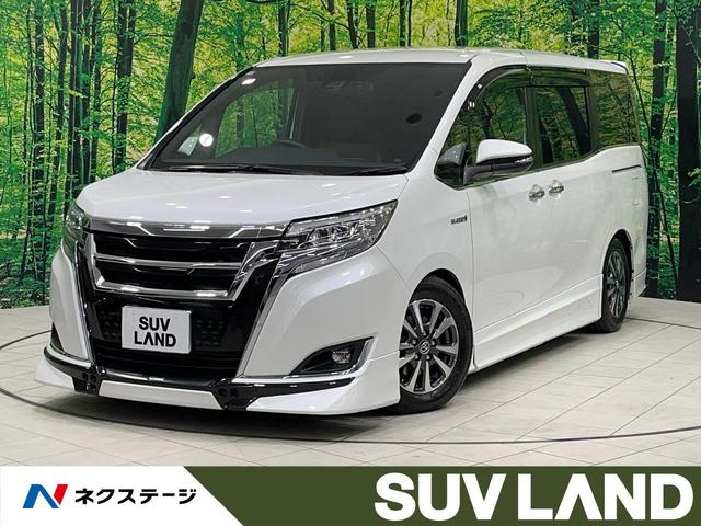 GXN@CA(g^) nCubhf@v~ApbP[W@։ԁ@ȃj^[@PO^ir@sqctGA@dhA@obNJ@Փ˔Qy@n[tU[V[g@R[i[ZT[@X}[gL[@kdcwbh@dsbQDO@NR Îԉ摜