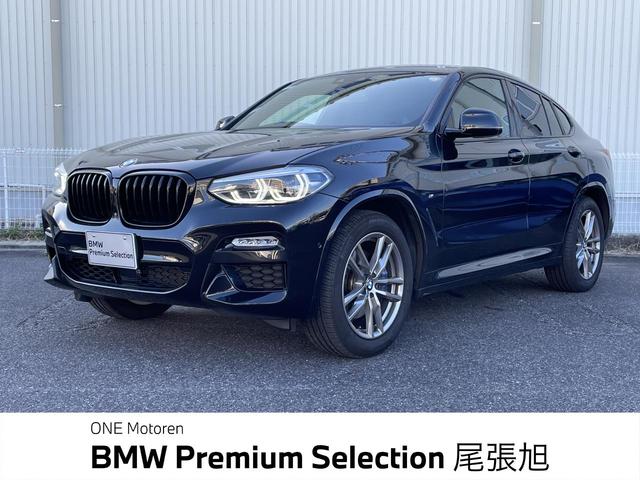 أθ ǧż֡ǯݾڡãá饷ȡϥǥԣ֡ʥȥҡ 1