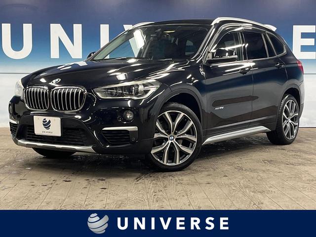 أո ե饤ȡ£衡ǥ奢륪ȥ󡡥롼ե졼 1