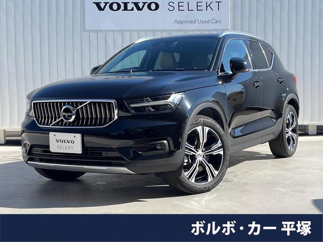 ܥ أã £ףġ󥹥ץǧż