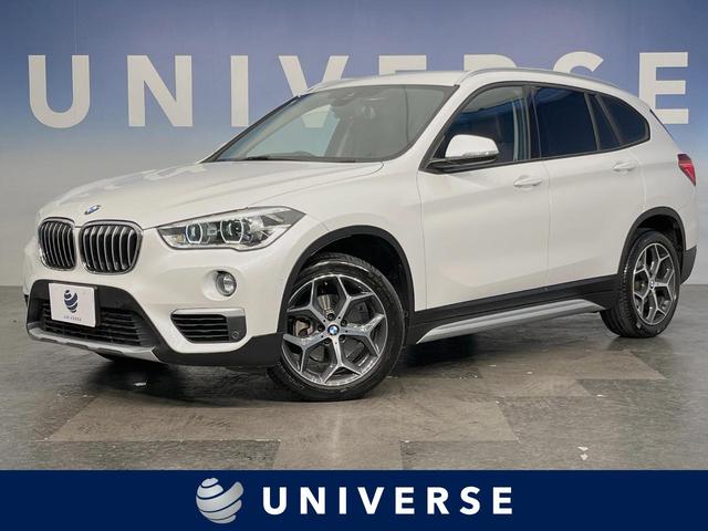 أ̸ ץȡʥȥҡѥȡѥХåɥ 1