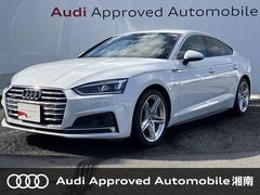 ݡĥХå ԣƣӣɥȥݡġӥ饤УˣǡեƥУˣǡޥȥꥯ̣ţġסãáɥȡޥϢȡϥ顡ѡȡϡե쥶ȥҡСãС󥪡ʡ