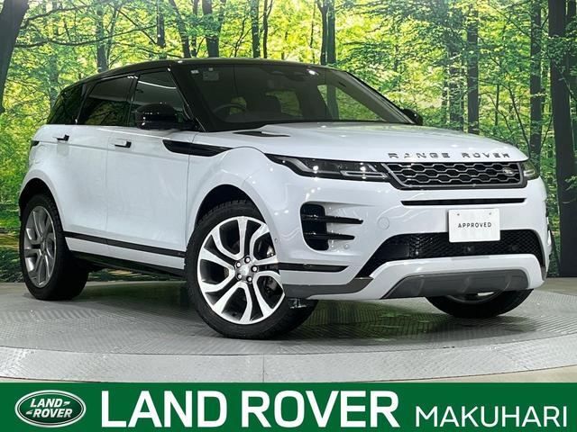 󥸥Сո ǧż֡إåɥåץǥץ쥤Уʥӡ 1