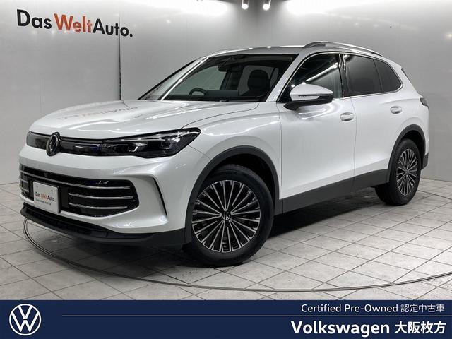 ƥ οǥ줿̤ʥ硼롼ࡪ 1