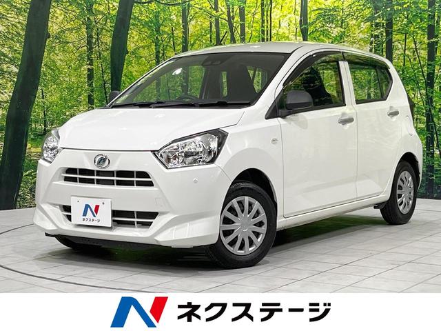 ϥ ߥ饤 ̡ӣɣɣɡӣĥʥӡﳲڸƥ