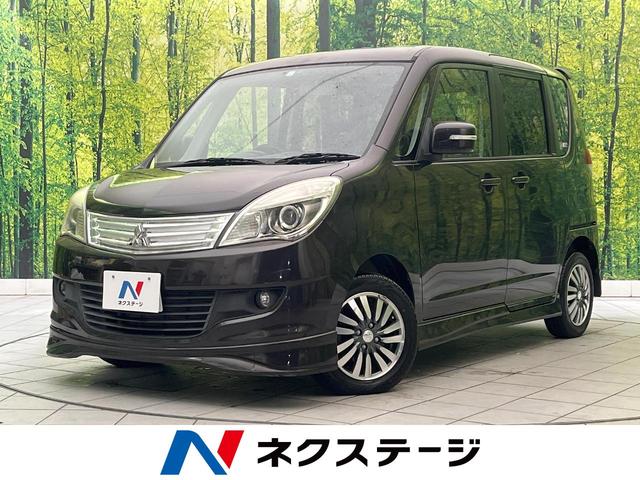 ǥꥫġθ ر֡ʥӡХå顡ξ¦ѥ凉顡ޡȥȣɣĥإå 1