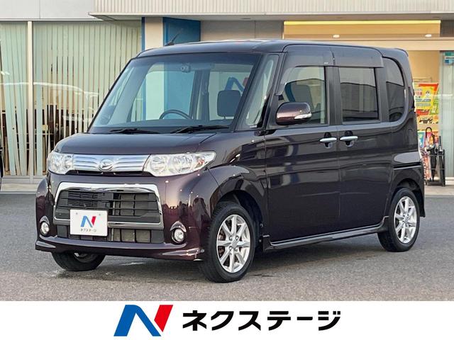 ȡθ ư饤ɥɥȣģĥʥӡر֡ޡȥȣɣĥإå 1