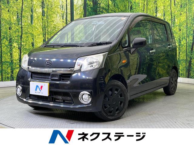 ࡼ츩 ޡȥȡر֡ɥ쥳ޡȥţԣáȥ饤 1