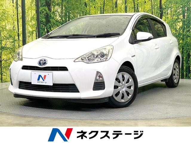 θ ӣĥʥӡХå顡ر֡ޡȥţԣáȥ饤 1