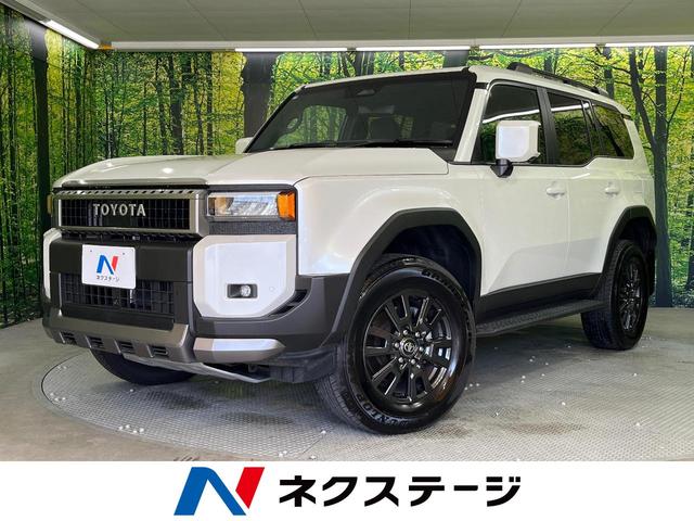 hN[U[QTO(g^) uw@։ԁ@T[t@PQDRC`fBXvCI|fBI@S̓J@vV[g@kdcwbhCg@dsbQDO@p[obNhA@RV[g@V[gGAR@fW^Ci[~[ Îԉ摜