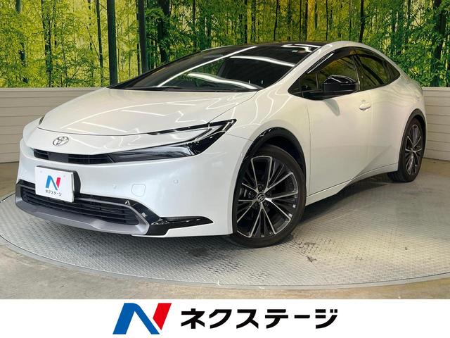 ץꥦθ 饹롼աǥץ쥤ǥϥ 1