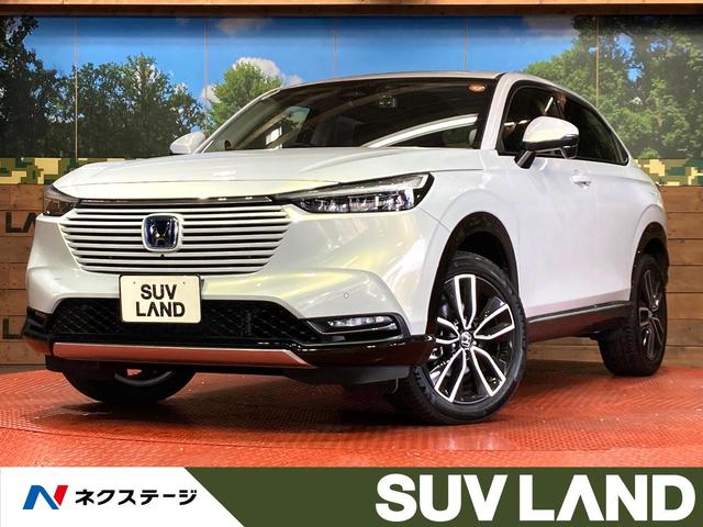 롡θ ޥӥ塼饷ƥࡡر֡ۥ󥷥󥰡졼롼 1