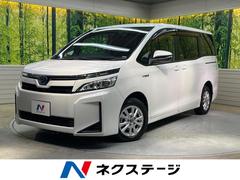 ȥ西ϥ֥åɣءξ¦ưɥʥӡХå