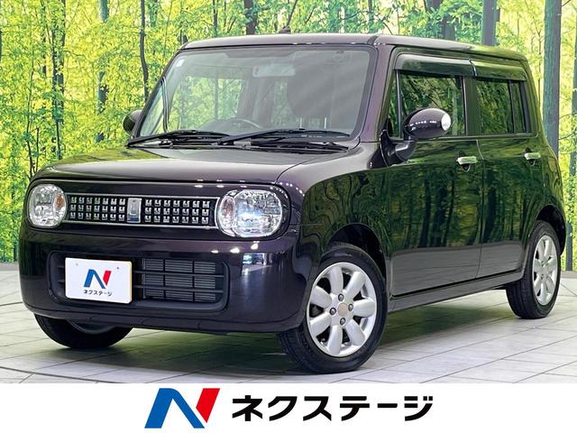 ȥѥ󡡻Ÿ ߡե륻ɥ󥰥ȥåסɻߥƥ 1