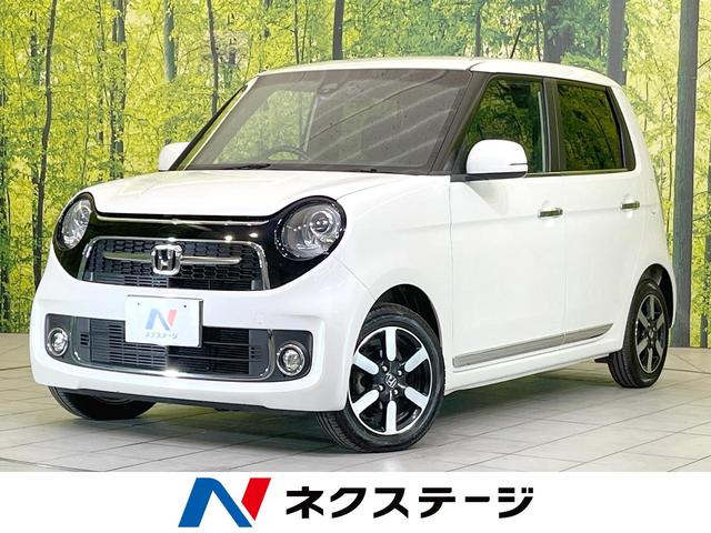 ΡݣϣΣš츩 ر֡ӣĥʥӡХå顡ﳲڸƥࡡϡե쥶 1