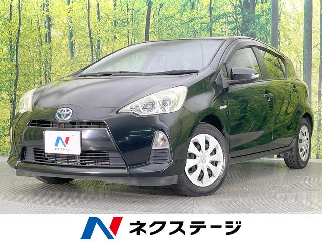 θ ӣĥʥӡȥ󡡣£衡ãġģ֣ĺե륻 1