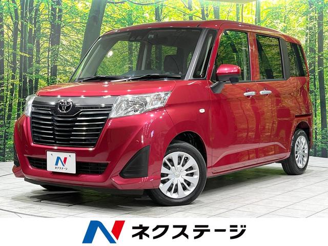 롼ߡθ ʡ󥵡ޡȥȡ£衡ץå她 1