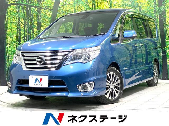 ʡθ ر֡ӣĥʥӡϥ顡եåץ˥ 1