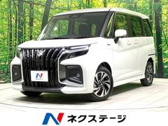 ꥪХǥåȡϥ֥åɣͣ֡Ͽ̤Ѽ֡ԡӣĥʥ