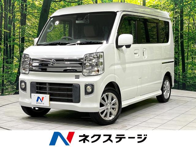  ֥ꥤ若 Уڥܡر֡ư饤ɥɥɥ쥳