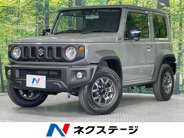 ˡ顡츩 ףġ£ɣǣأʥӡХå顡ͷڸر֡ɥ쥳 1