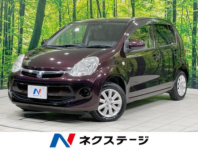 ѥå츩 ʥӡХå顡ر֡ޡȥţԣáȥ 1