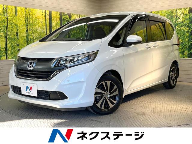 ե꡼ɡڸ ξ¦ưɥӣĥʥӡХå顡ﳲڸƥ 1