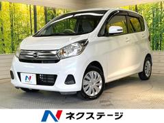 ǥءӣĥʥӡϥ顡ﳲڸƥ