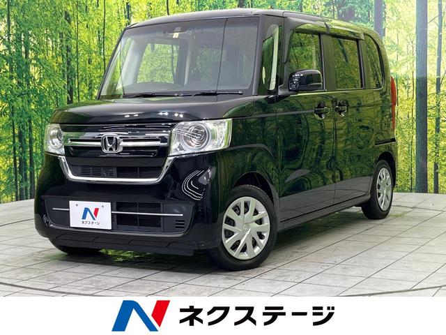 Ρݣ£ϣ ̡ʥӡư饤ɡХå 0404141A20251111Q006 1