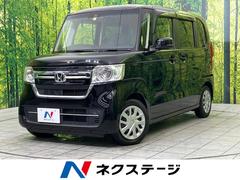 ۥΡݣ£ϣء̡ʥӡư饤ɡХå