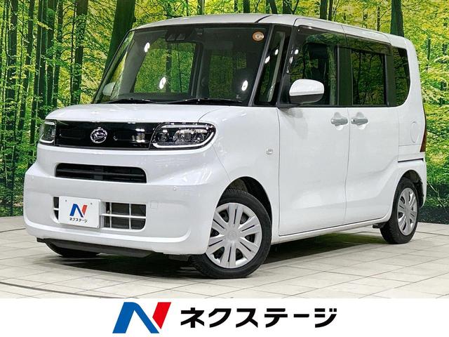 ȡ븩 ޡȥȡر֡ȥҡޡȥ̣ţĥإå 1