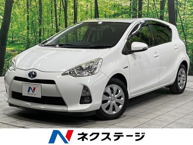  ȥ饤ȡȥ󡡥ե륻ԣ֡£ 1