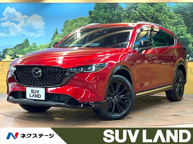 ãءݣո £ϣӣťɡ;ꡡʥӡϥ顡ץ 1