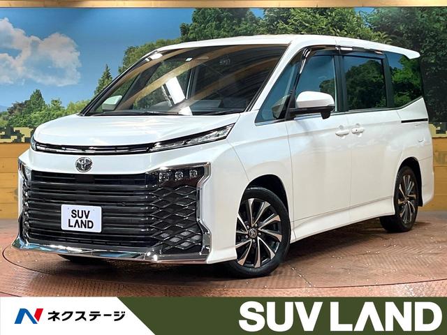 ȥ西  ӡݣڡŬءʥ˥̣ţĥإå