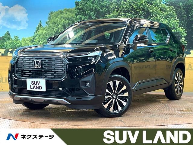 ۥ ףҡݣ ڡۥͥȥǥץ쥤Хå顡졼롼