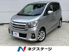 ǥϥءޡ󥷡֥졼ӣĥʥ