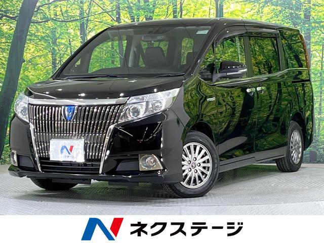 GXN@CA(g^) nCubhf@X^ir@obNJ@tbv_Ej^[@dXChhA@Փˌyu@NR@V[gq[^[@ghcwbh@aĐ@tZO@dsb@PTC``v Îԉ摜