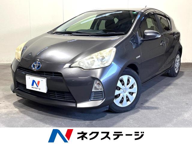 Ų ӣĥʥӡޡȥţԣáȥ饤ȡȥ 1