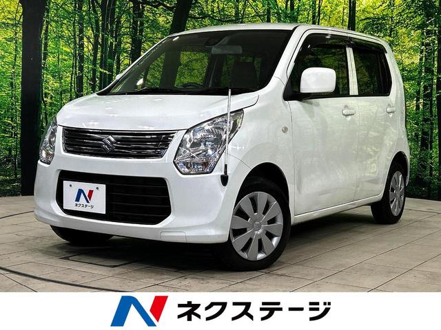 若ҡŲ ӣĥʥӡﳲڸƥࡡر֡ȥ󡡣ãġģ֣ĺ 1