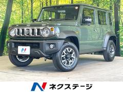 ˡΥޥɡƣáףġϿ̤Ѽ֡ﳲڸ