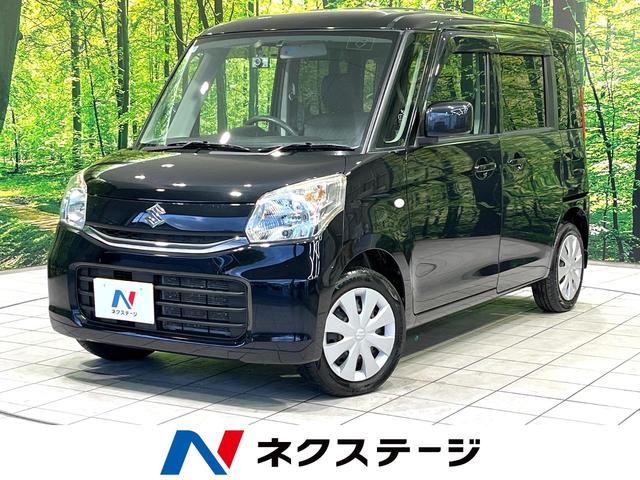  ڡ ǡӣĥʥӡХå顡ȥҡ